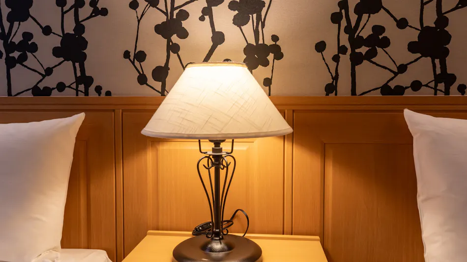 Awa Ikeda Station Front Hotel Eleven