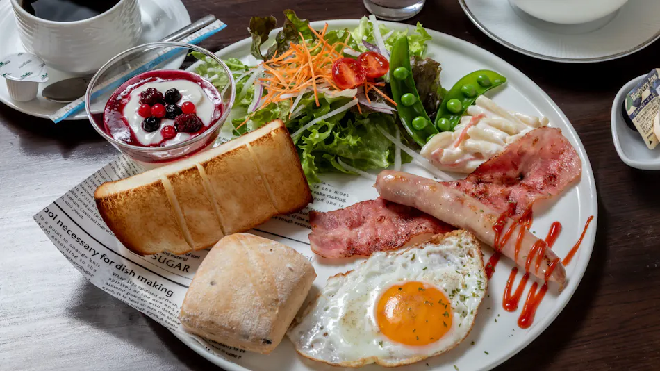 Awa Ikeda Station Front Hotel Eleven