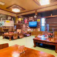 ร้านอาหาร