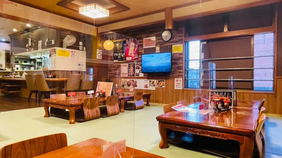Capsule Hotel & Sauna Jitopia