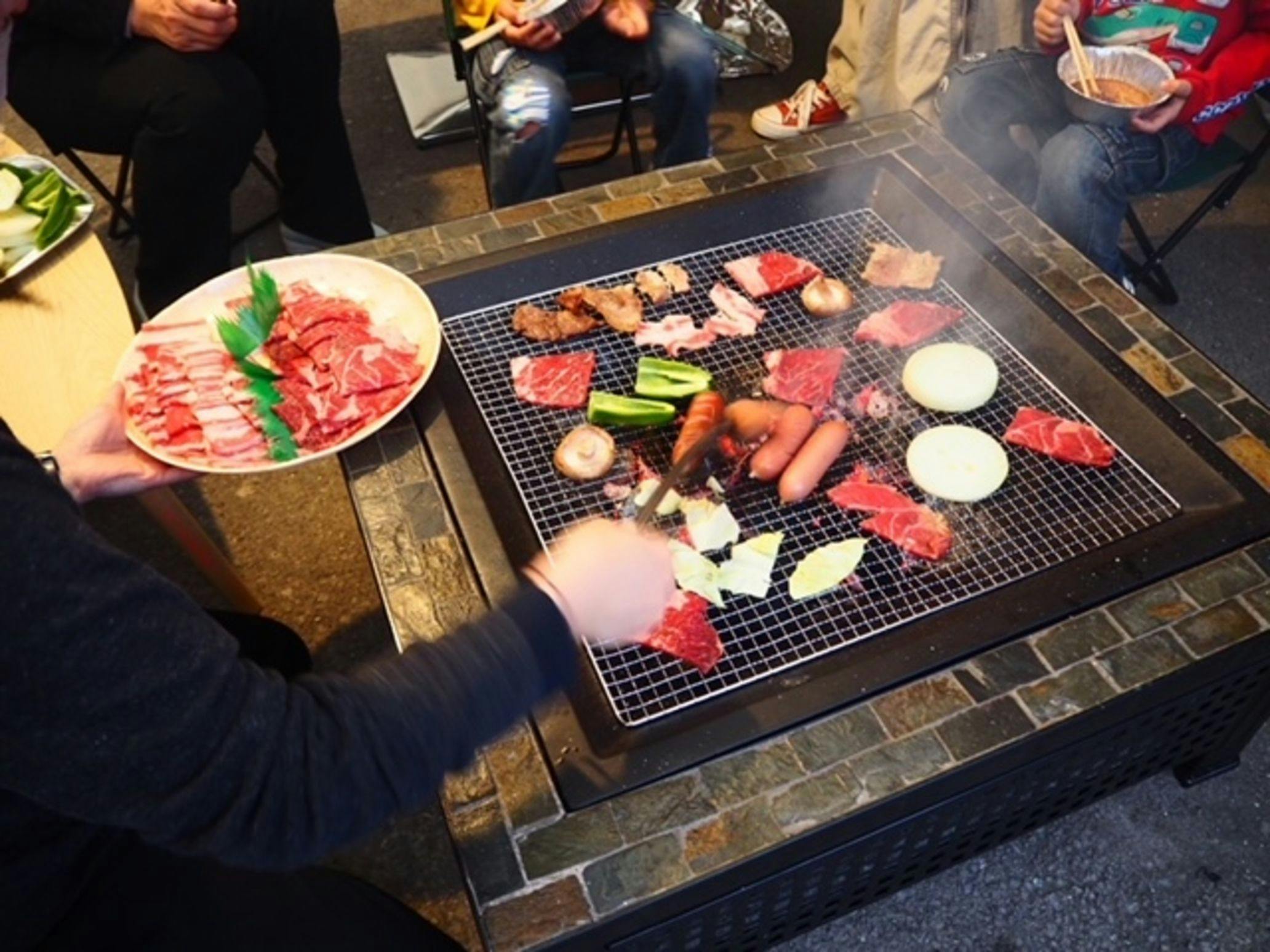 Kansai International Hotel