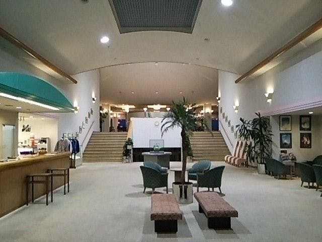 施設画像