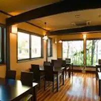 ร้านอาหารโฮไร