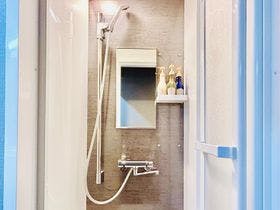 お宿　さつき　奈良五條新町