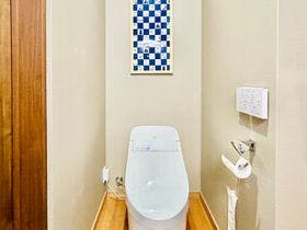 お宿　さつき　奈良五條新町