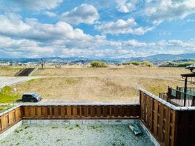 お宿　さつき　奈良五條新町