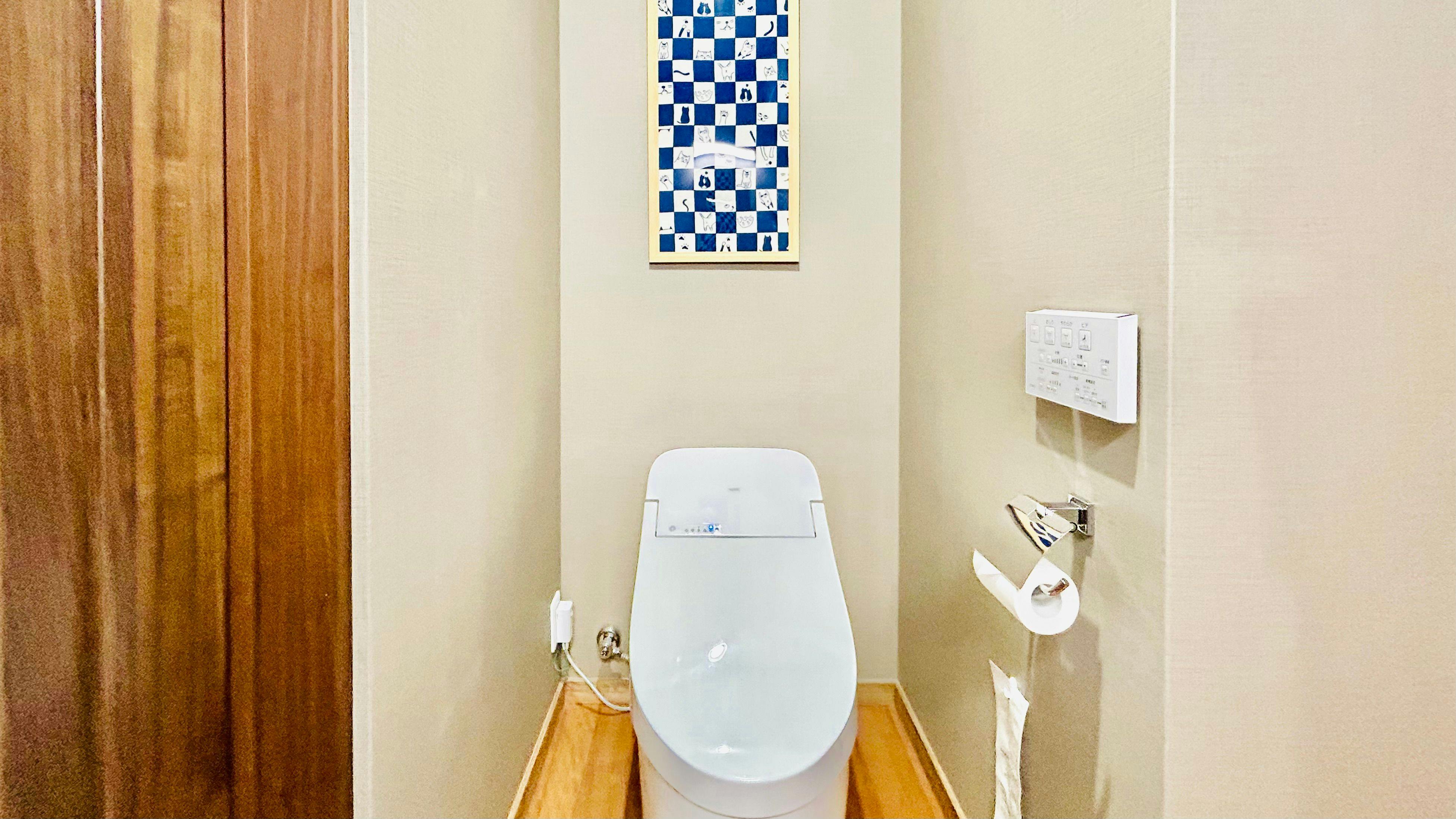 Oyado Satsuki Nara Gojo Shinmachi