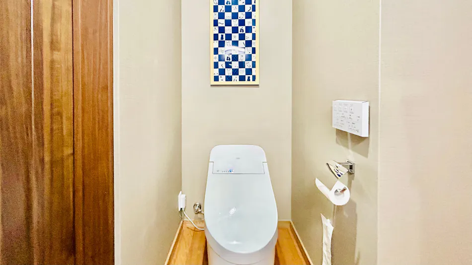 Oyado Satsuki Nara Gojo Shinmachi