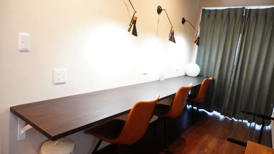 Glamping Village IBARAKI