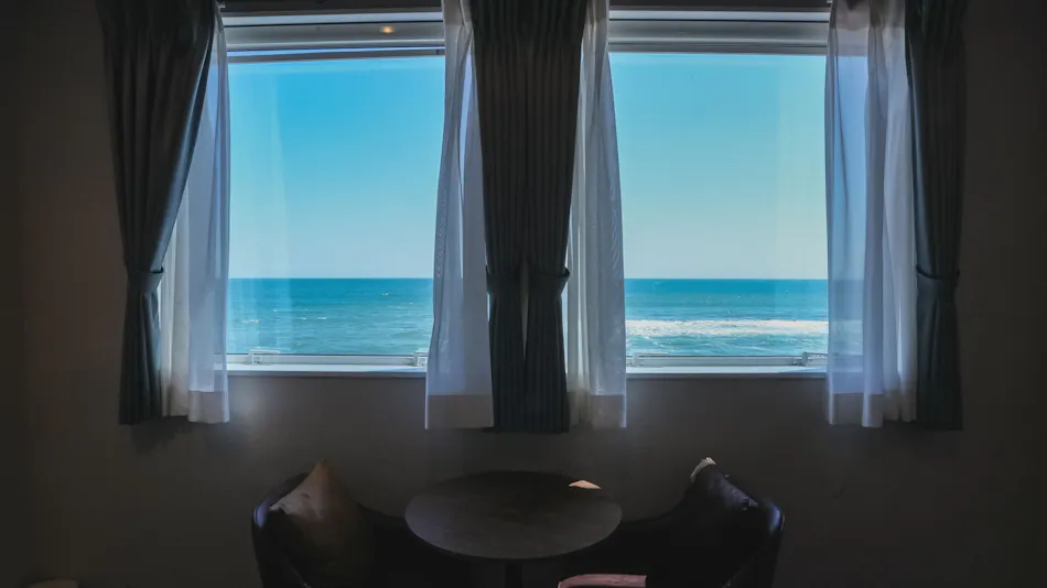 Glamping Village IBARAKI