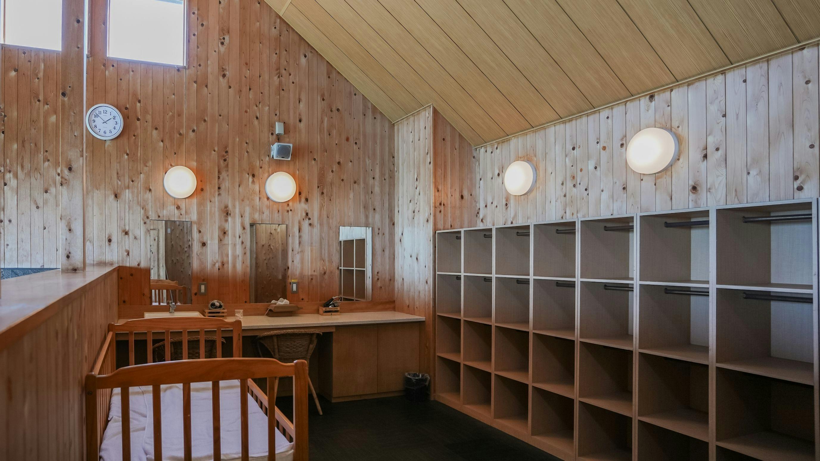 Glamping Village IBARAKI
