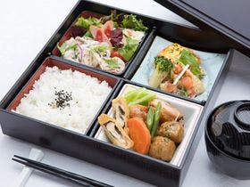 ホテルクライトン江坂