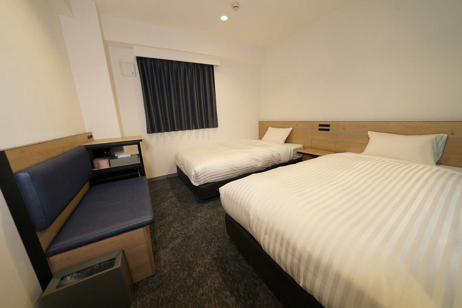Sun Hotel Otake