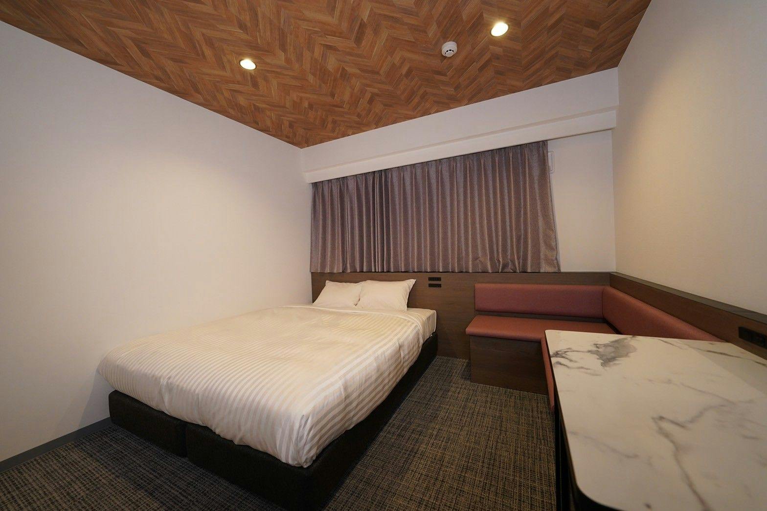 Sun Hotel Otake