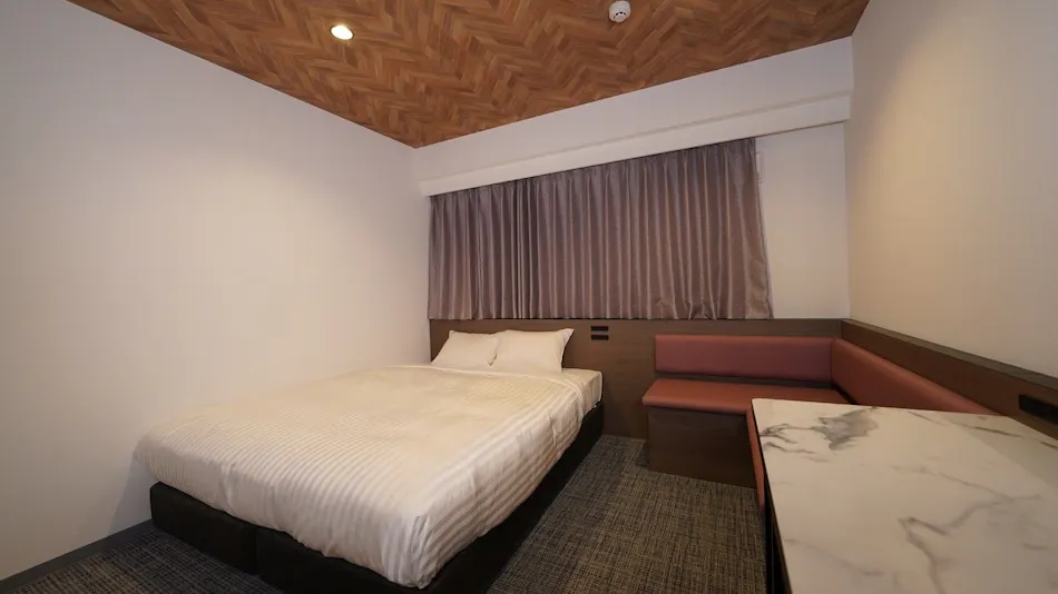 Sun Hotel Otake