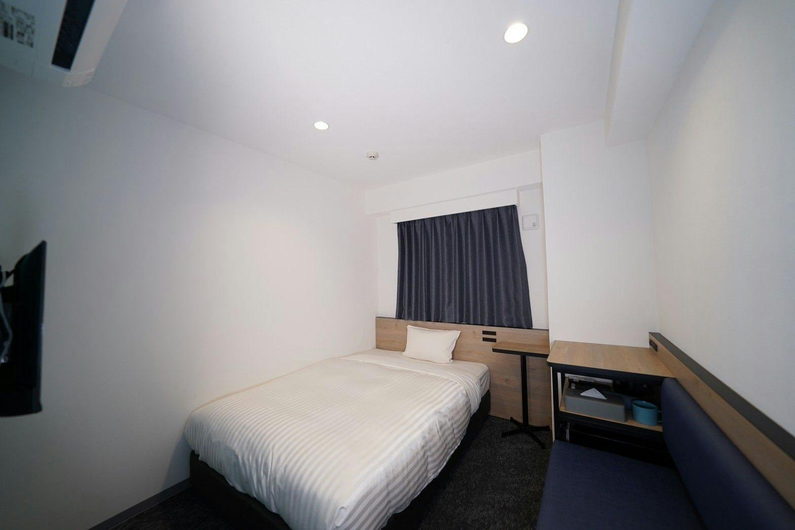 Sun Hotel Otake