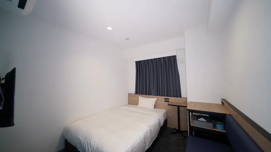 Sun Hotel Otake
