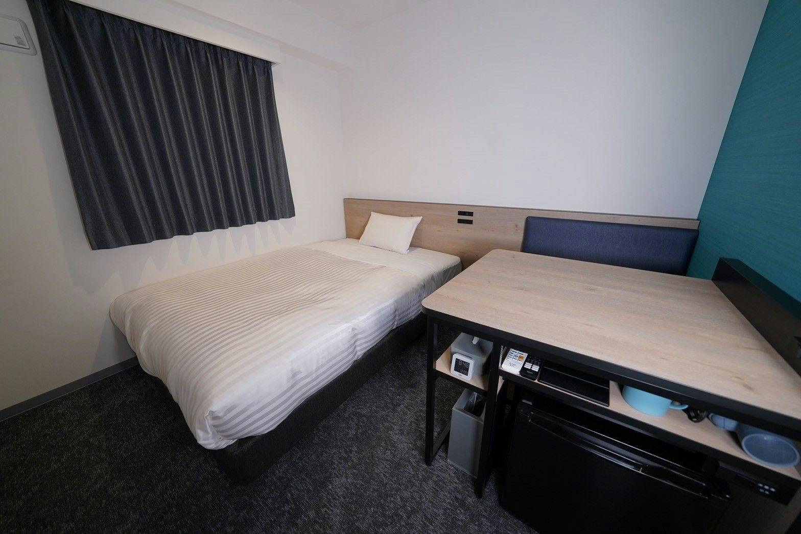 Sun Hotel Otake