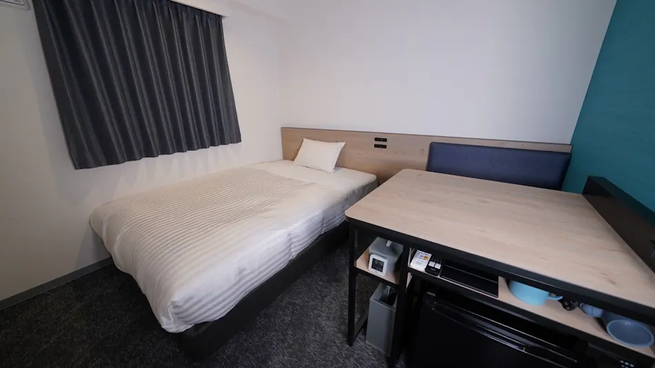 Sun Hotel Otake