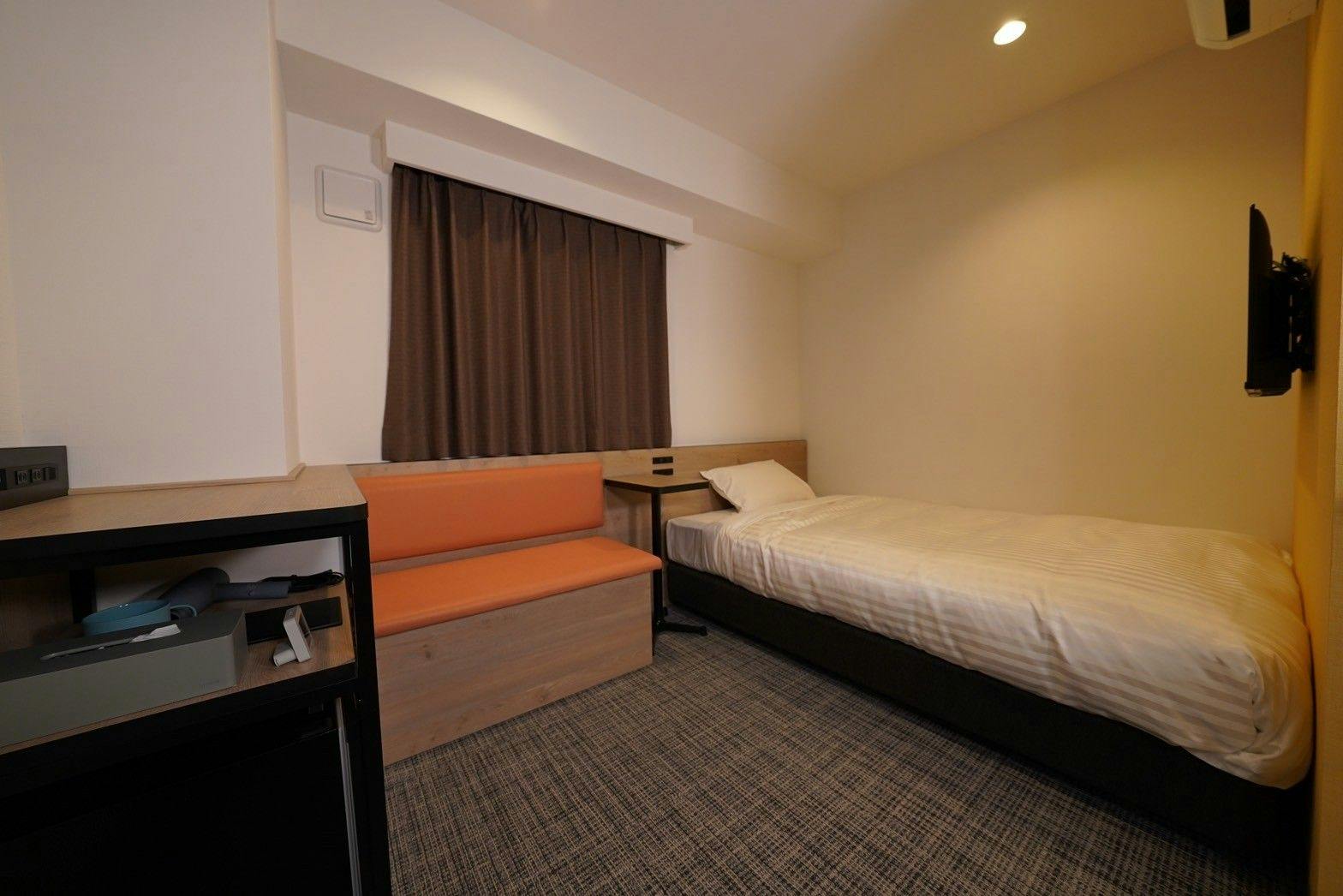 Sun Hotel Otake