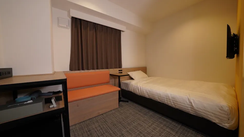 Sun Hotel Otake
