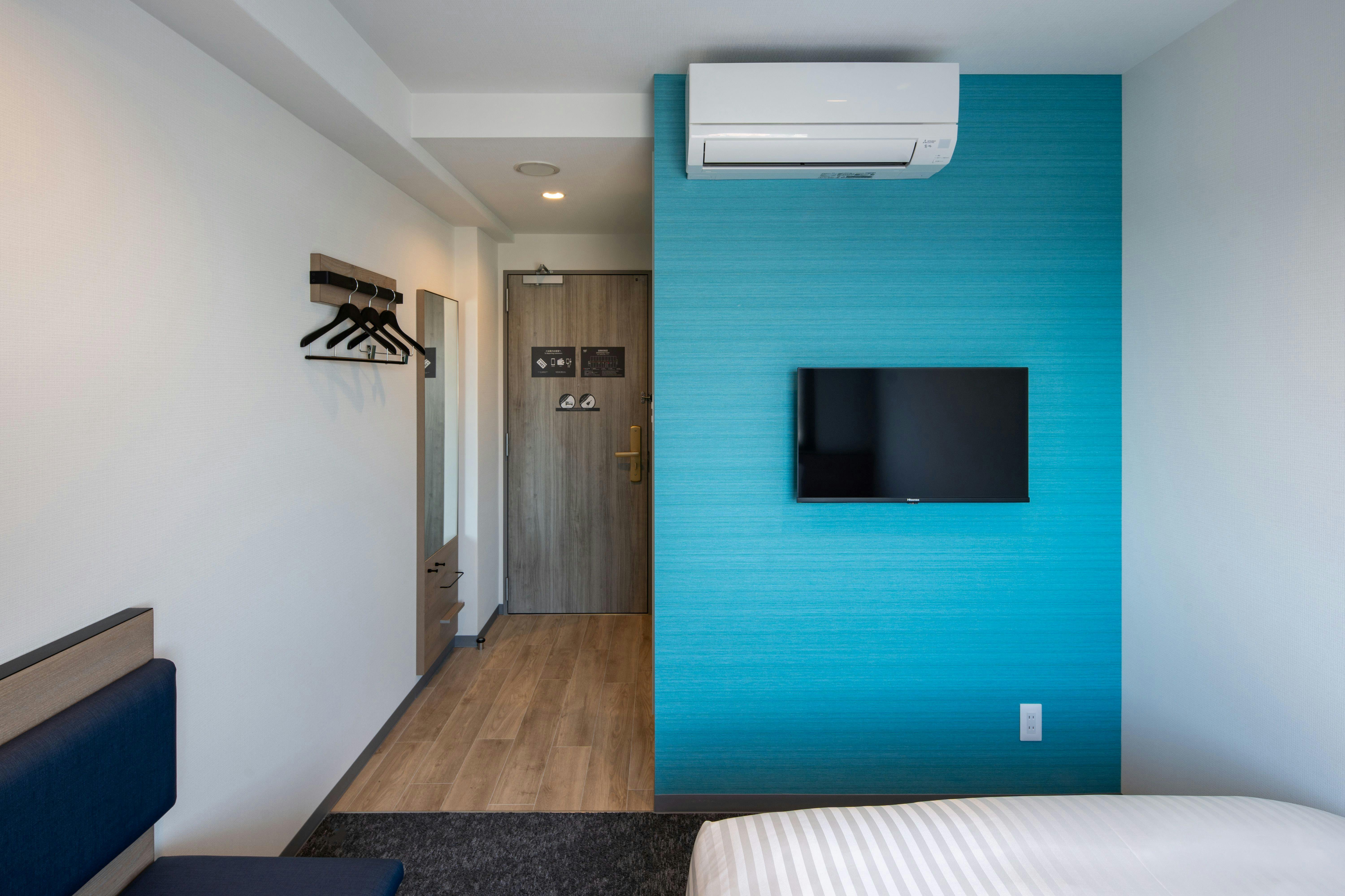 Sun Hotel Otake