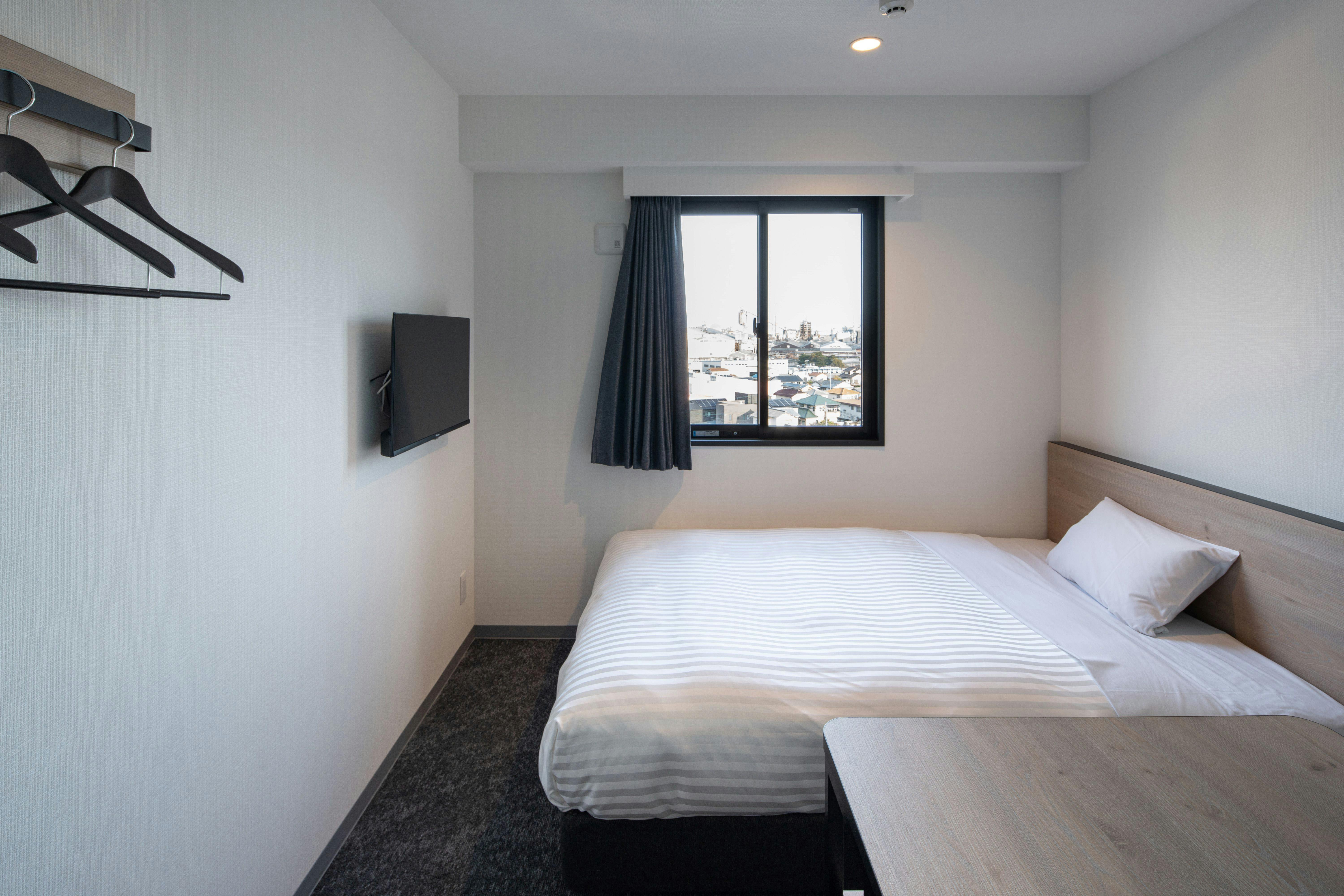 Sun Hotel Otake