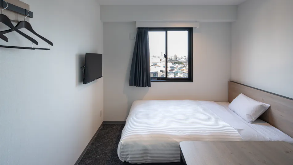 Sun Hotel Otake