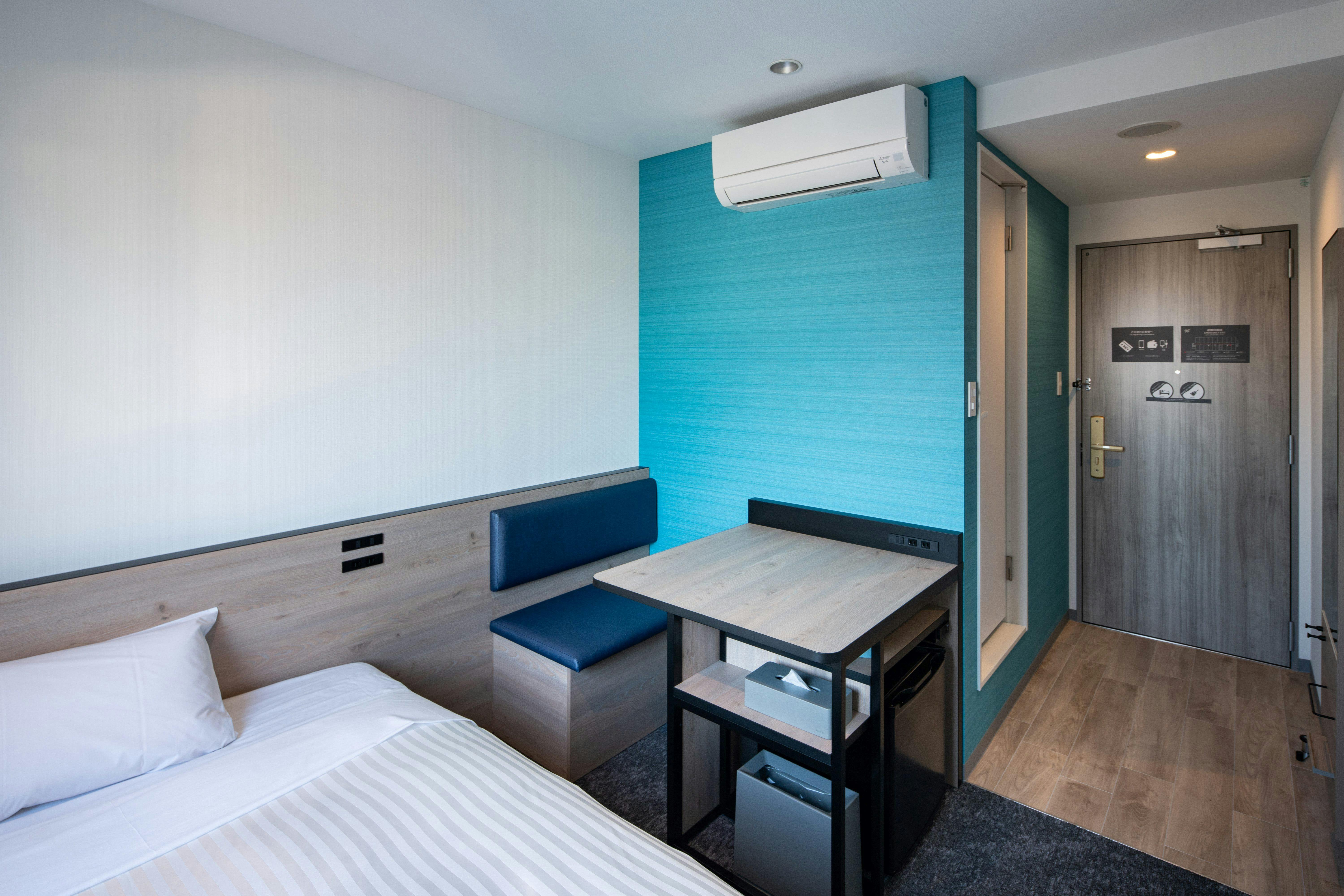 Sun Hotel Otake