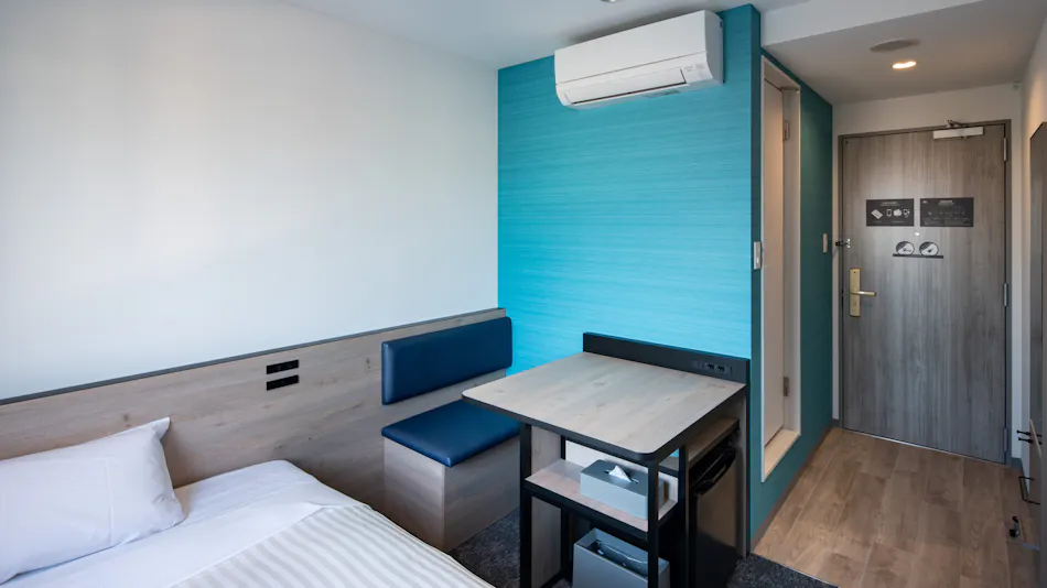 Sun Hotel Otake