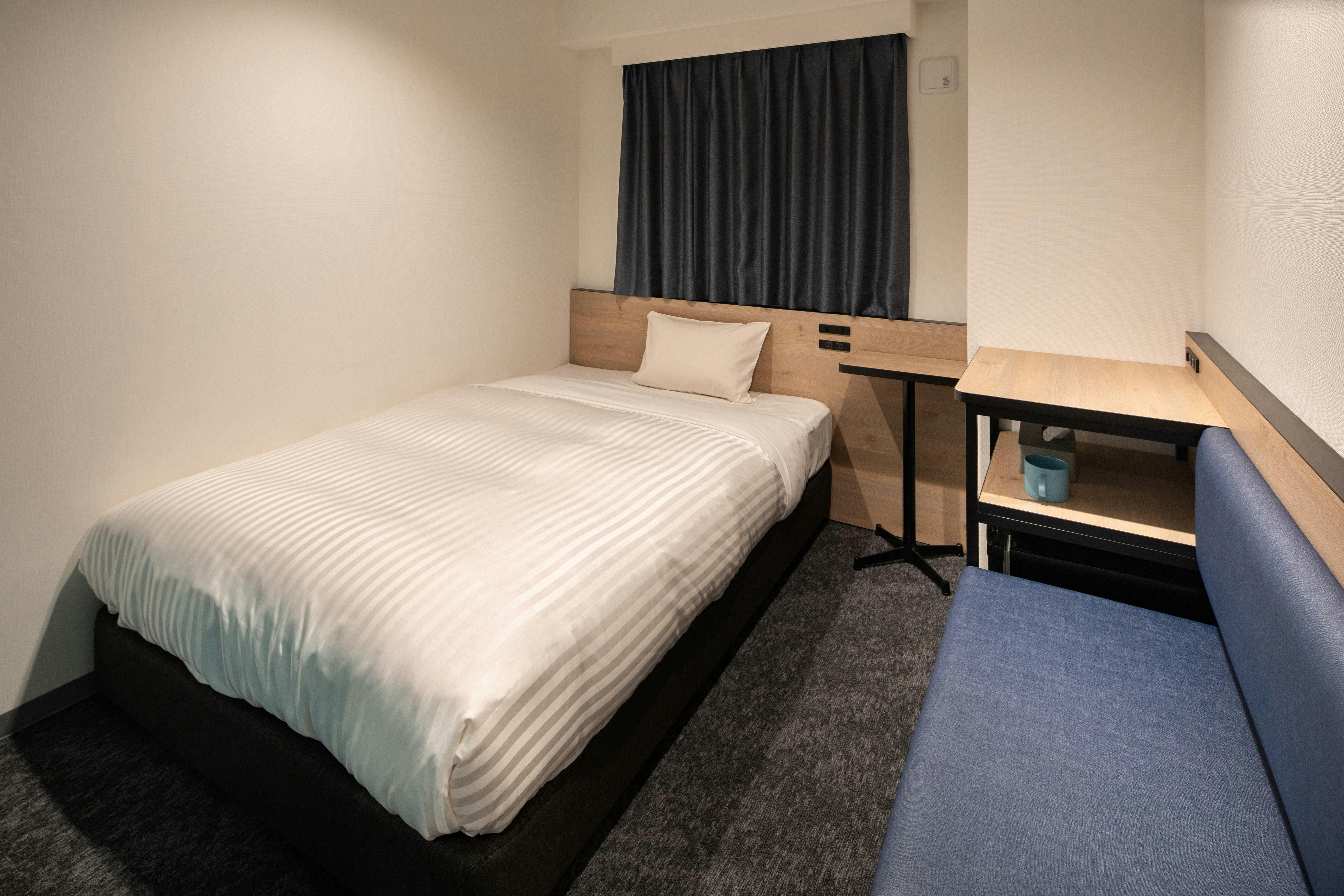 Sun Hotel Otake