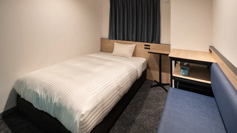 Sun Hotel Otake