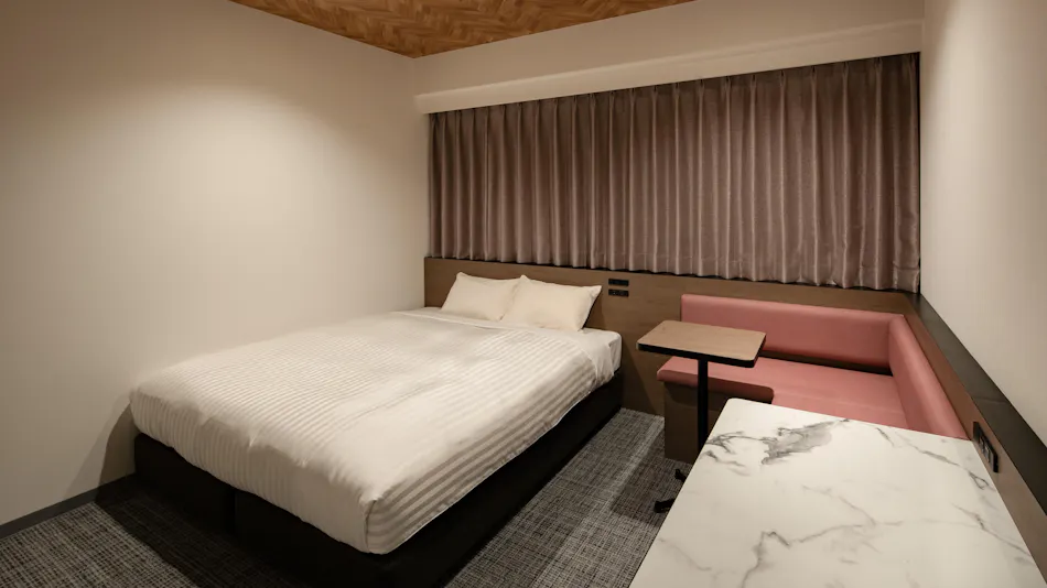 Sun Hotel Otake