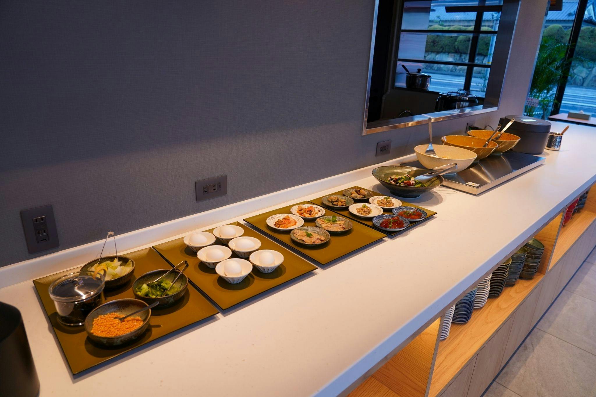 Sun Hotel Otake