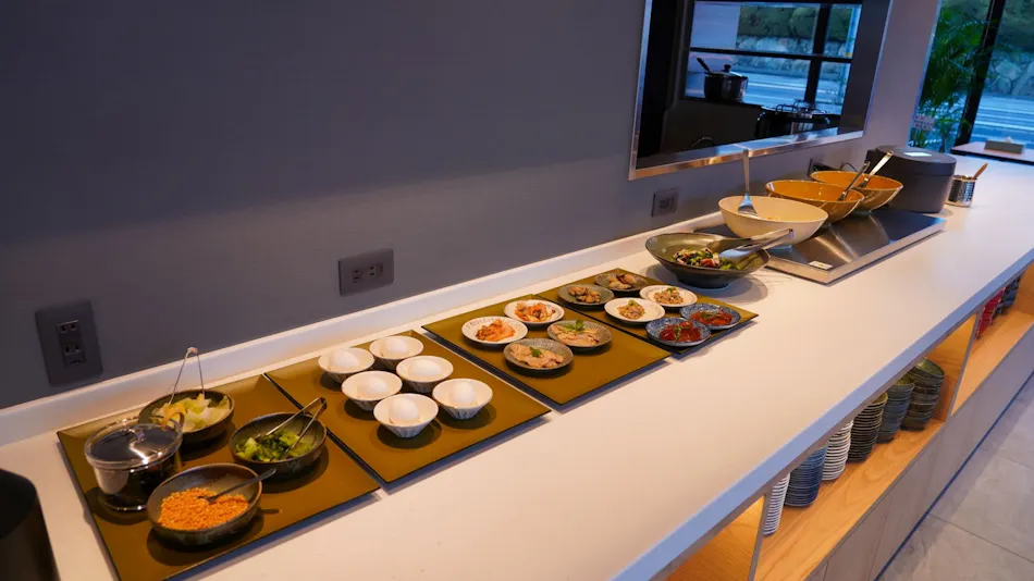 Sun Hotel Otake