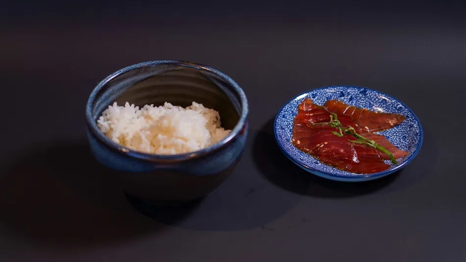 Sun Hotel Otake