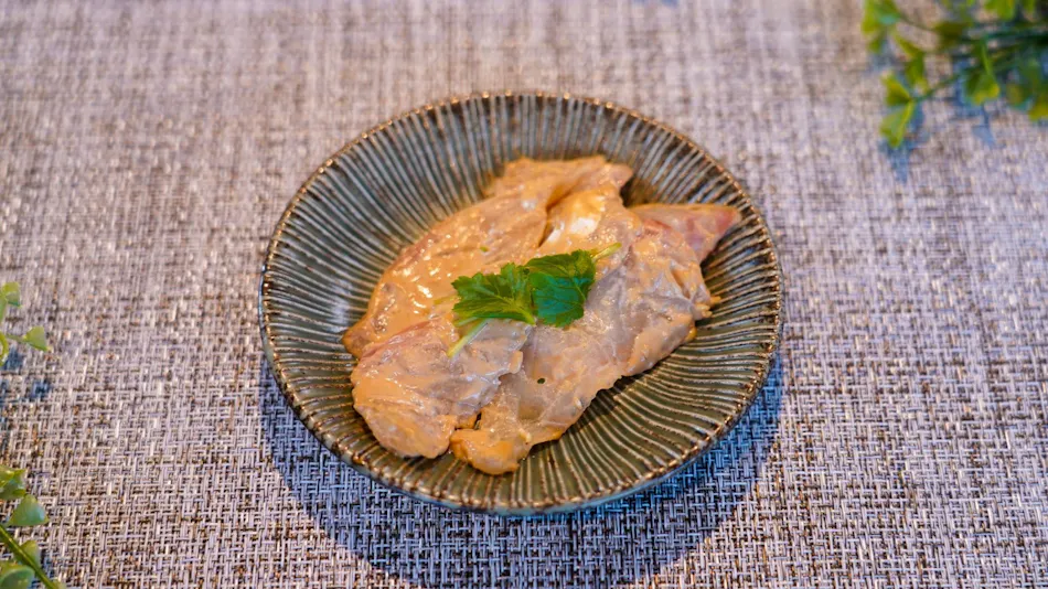 Sun Hotel Otake