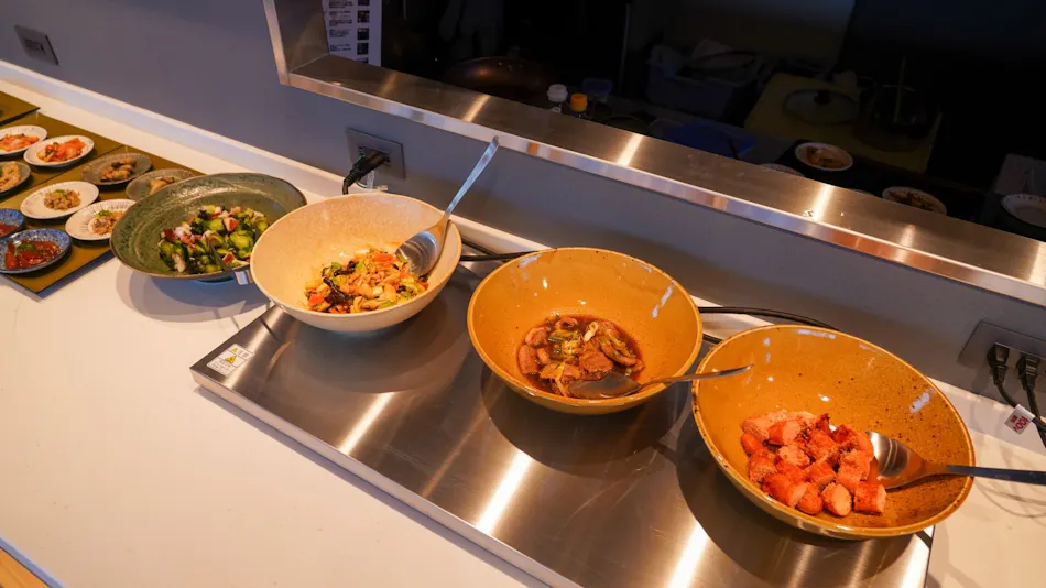 Sun Hotel Otake
