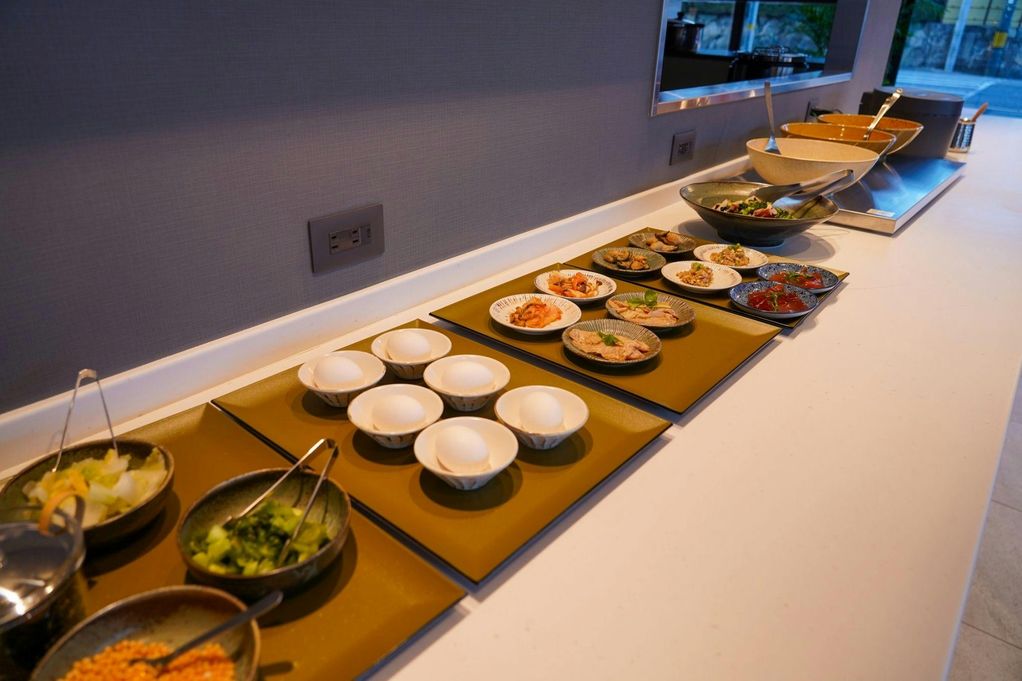 Sun Hotel Otake