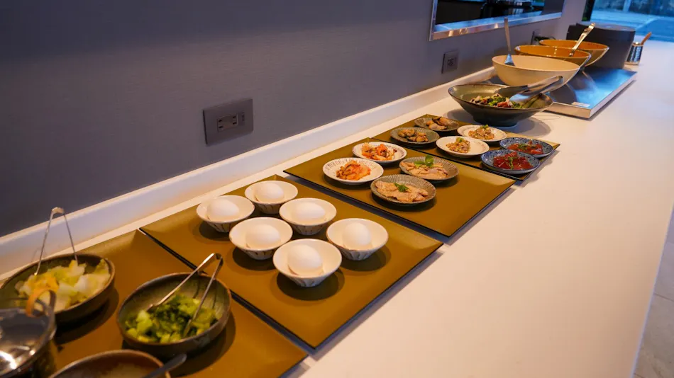 Sun Hotel Otake