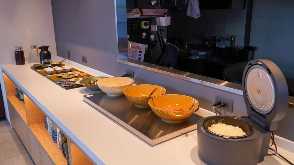 Sun Hotel Otake