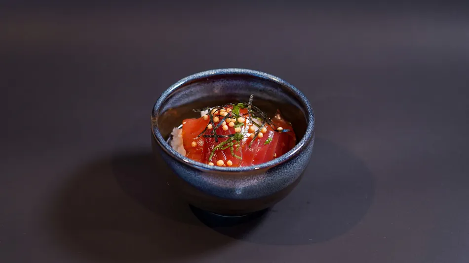 Sun Hotel Otake