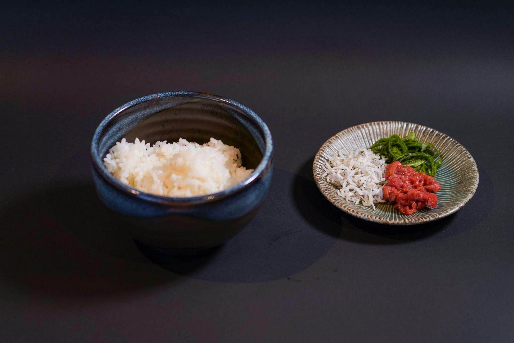 Sun Hotel Otake