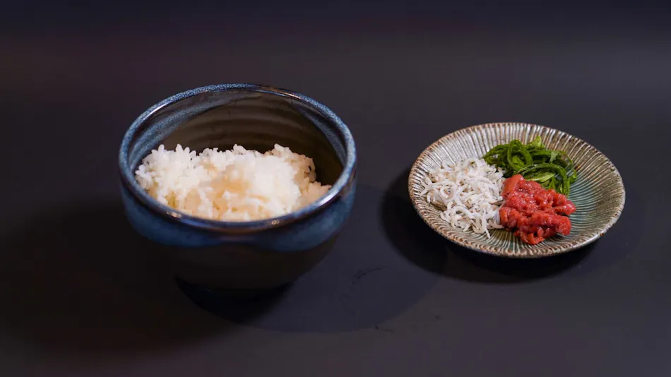 Sun Hotel Otake