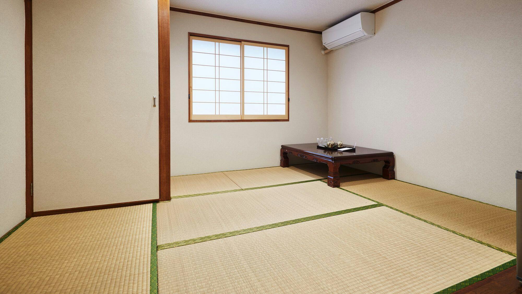 Enagic Hotel Yamaichi