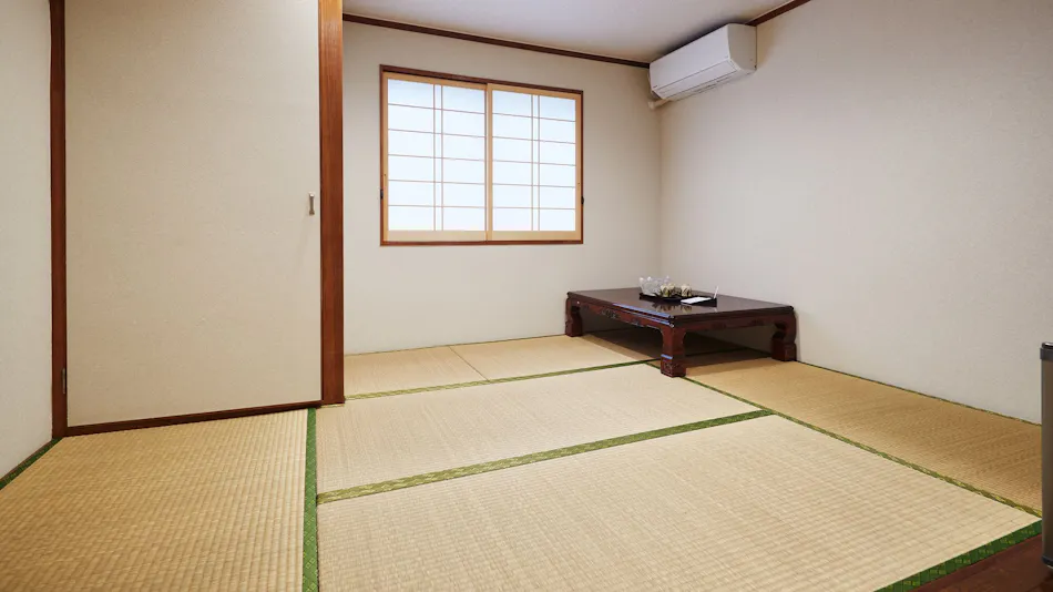 Enagic Hotel Yamaichi
