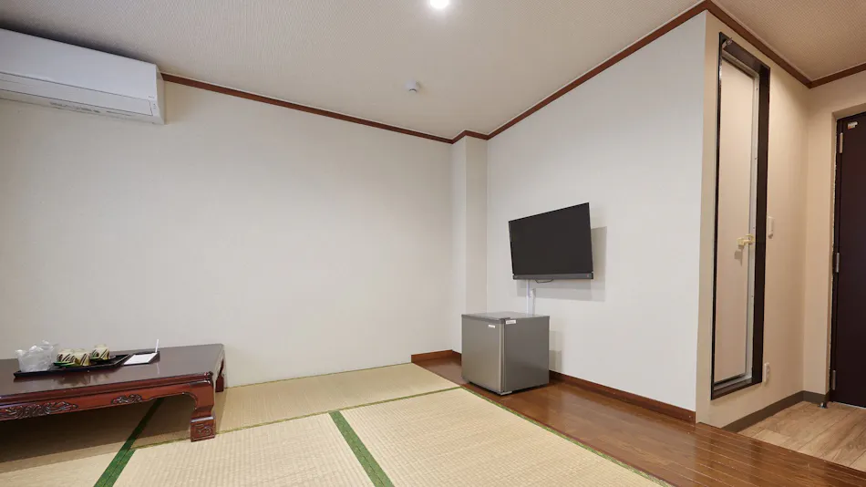 Enagic Hotel Yamaichi
