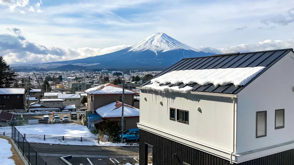 Asama no An
