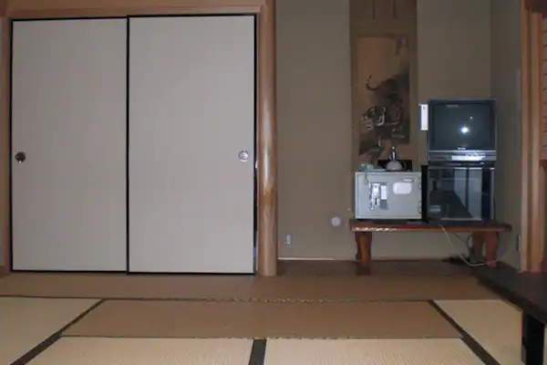 施設画像
