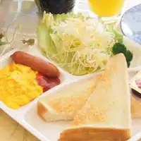 ตอนเช้า